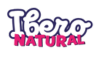 iberonatural